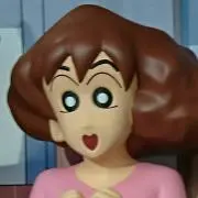ビールママの画像