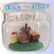 ®︎@ReS・shop