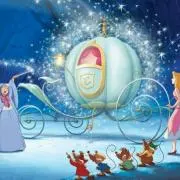 ♡Disney♡