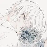 しらゆき@期日内発送の画像