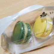 49の画像