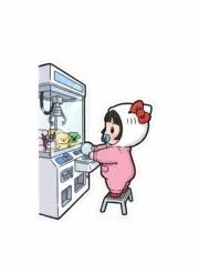まみ