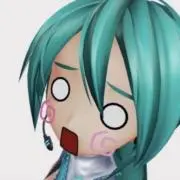 み