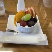 ちきの画像