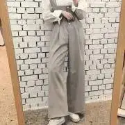 mym__mmの画像