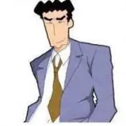 だにえる