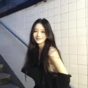 nicoの画像