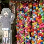 わかさじ