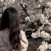 kei★即購入大歓迎★の画像