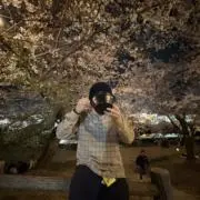 しゅう