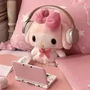 ヒアの画像