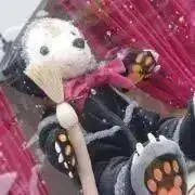 里依の画像