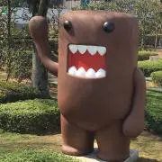 まるまるの画像