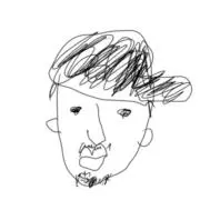 n.nvの画像