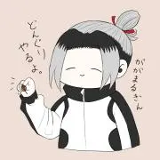 ぱぱるの画像