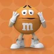 むむむの画像
