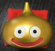 スライムの画像
