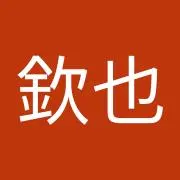 kodakinの画像