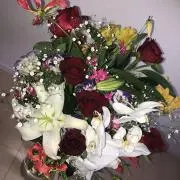Y❤︎R
