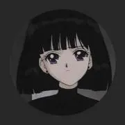 月の画像