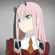 みっき！