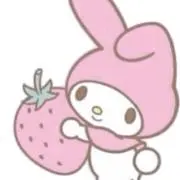 ‪♡︎の画像