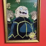 しげちーの画像