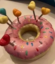 あんこ
