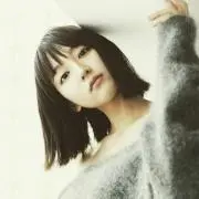 ギータ