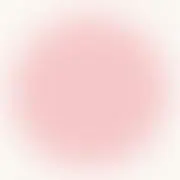 lqxi4