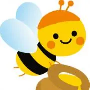 BeeBeeの画像