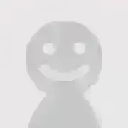 エレスチャルの画像