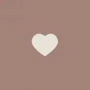 mi❤︎