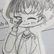 びたみん