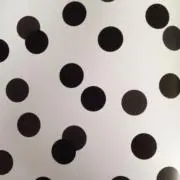 renの画像