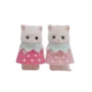 いちごの画像