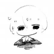 るい