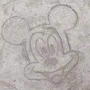 ゆちゃんの画像