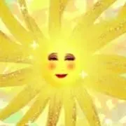 アノマロの画像