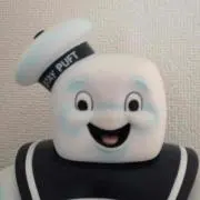 トマト
