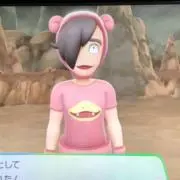 かいじゅうマニア