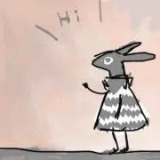Hi