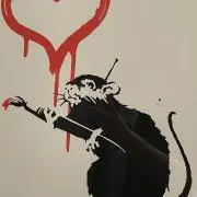 エリンギ