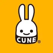 こめっこの画像