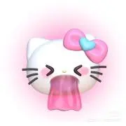 あちゃみ