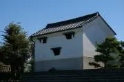 (株)お宝掘発掘の画像