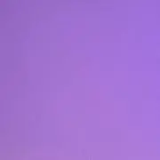 asmm⟡.·の画像