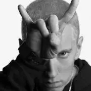 プロフ確認