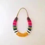 素敵なお取引ができますようにの画像