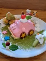 ちゃー　※プロフ必読の画像